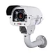 bullet camera
